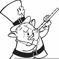 aquecimento da flautinha