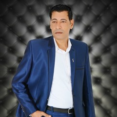 عاجبنى قوى