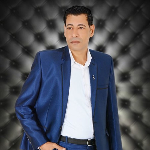 عاجبنى قوى