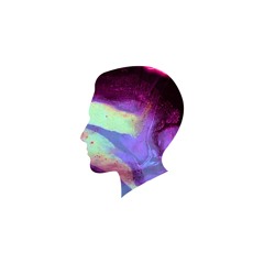 SG Lewis x Dornik - All Night (Frustra Redux)