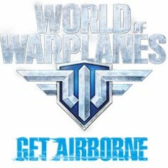 World - Of - Warplanes - Soundtrack - -OST - 01 - --Get - Airbone