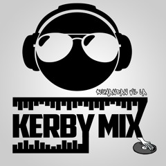 Raaaabboooddaayyyyyy