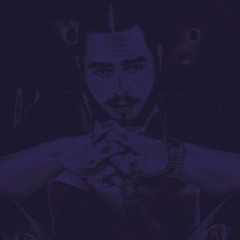 Post Malone Type Beat - Yesterday (Prod. Formula & Nick Mira)