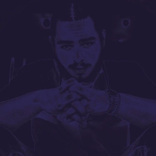 Post Malone Type Beat - Yesterday (Prod. Formula & Nick Mira)