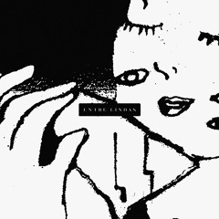 CN3 - Entre Linhas (Prod. Limma)