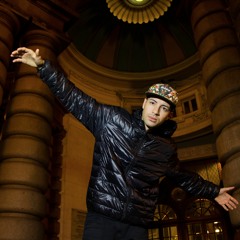 01 - MC DODO 013 - INCONFORMADO (( DJBEKINHO))