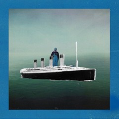 TITANIC - Where Its At (Diss Track) Prod. KanKan