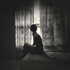 Dreams (Original Mix)