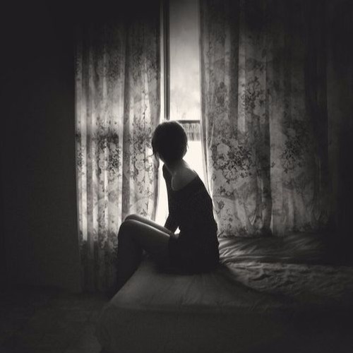 Dreams (Original Mix)