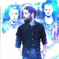 Passenger - Let Her Go (W&W Extended Bootleg) BUY= Free Download