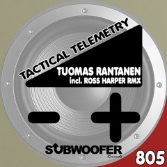 05 Tuomas Rantanen - Continuum (MASTER)