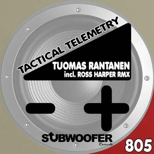 05 Tuomas Rantanen - Continuum (MASTER)