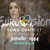 Artwork for Jamala- 1944 (YoAv Arnon Remix Edit)(Eurovision 2016)