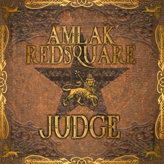 Amlak Redsquare - Judge