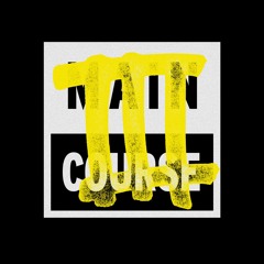 Year Three: The Compilation(MCR-062) - OUT NOW!!