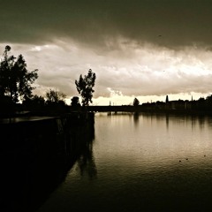 Neredeyim Ben .(Kaçak Stüdyo)