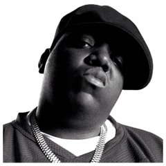Machine Gun Funk (dvrkdB New Jam) - Biggie Smalls [Download Available] 98BPM
