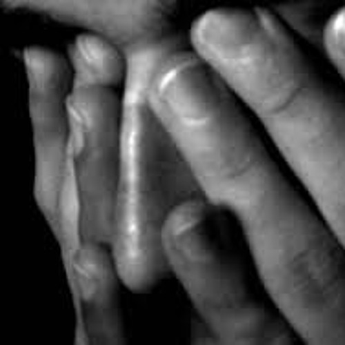 Collapse > Substance 21: 2016 RadioBondiFM/RadioSydney