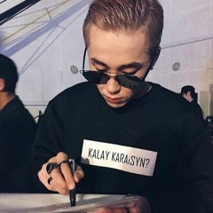 Ninety One | Zaq - Adasuda / Адасуда