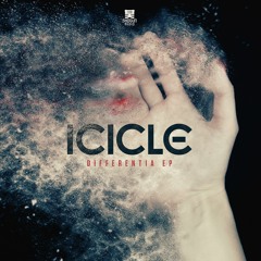 Icicle - Differentia