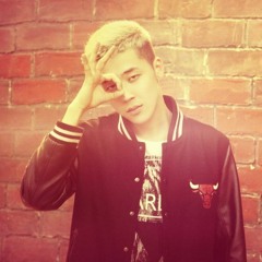 A.Z from Ninety One - One more night