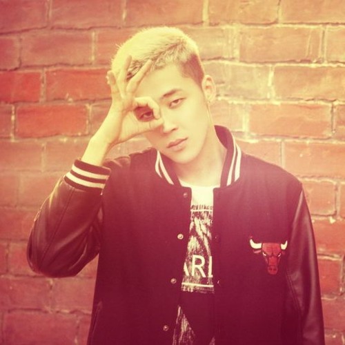 A.Z from Ninety One - One more night