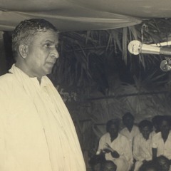Apostle P.L. Paramjyothi Gari sermon in telugu language