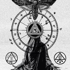 Alchemy