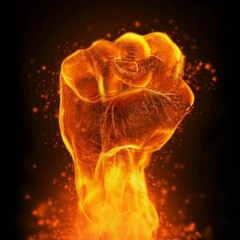 Sesfikile cluster 2 preview