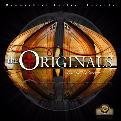 Faiken - Vamo Azotar