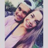 Brett Young Sleep Without You (Cover)By: Matt Silvas