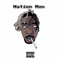 Myke Nation - 90's Baby (Prod. By Prynce Treal)