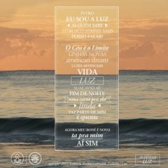 Vida (prod. Godfather Sage)