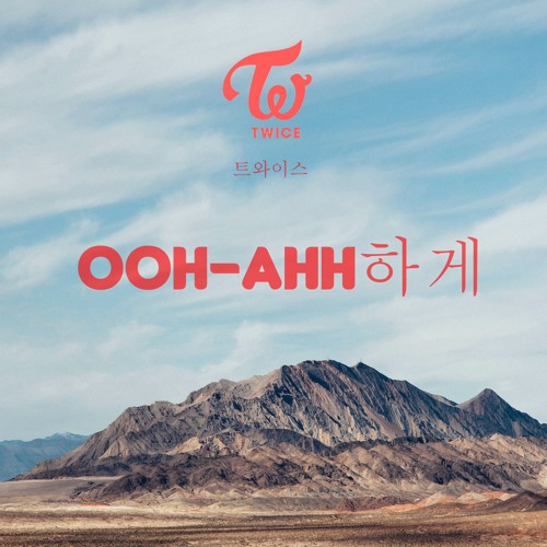 Twice 트와이스 Ooh Ahh하게 Like Ooh Ahh Acoustic Cover By Swoplic Twice 트와이스 Ooh Ahh하게 Like Ooh Ahh Acoustic Cover By Swoplic
