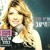 Artwork for Sarit Hadad - Little Bit Crazy