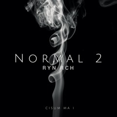 Normal 2