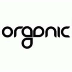Organic - Hot (Original Mix)