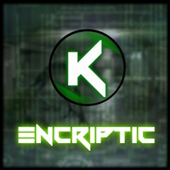 Encryptic (Original Mix)