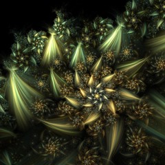 Braincell - Its Alive