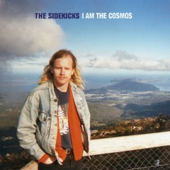 The Sidekicks - I Am The Cosmos (Big Star Cover)