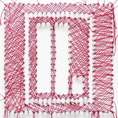 letlive. - Another Offensive Song