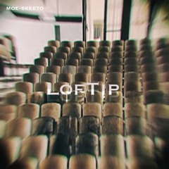 Loftip