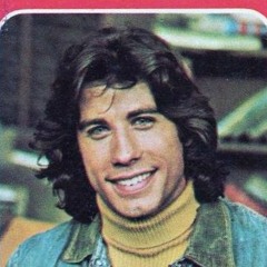 04. Malt Shop (1st Half)