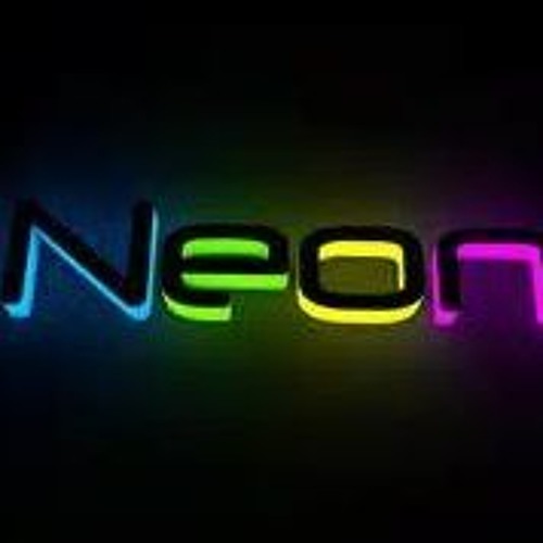 Neon Dojo (Remix)