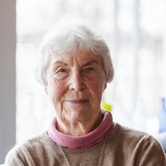 Palisades during the War