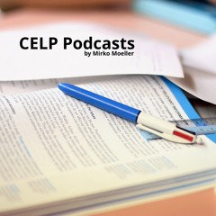 CELP S01 E01 Burkina Faso