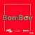 Artwork for Fuse ODG X Zack Knight X Badshah - BomBae (AfroBollywood)