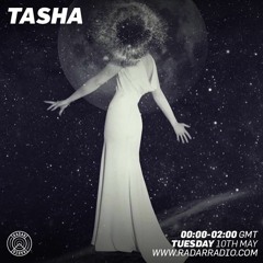 Radar Radio - 10th May 2016