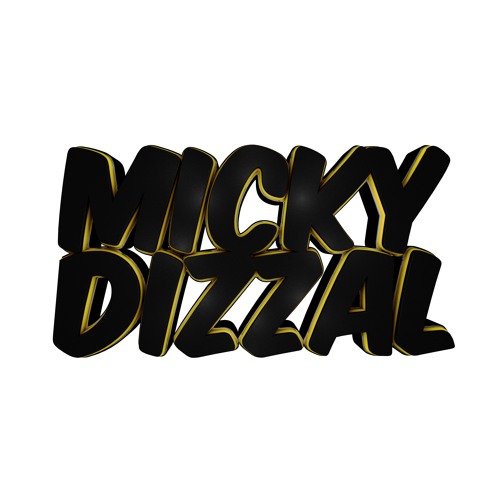 Stream VANISH by MICKY DIZZAL | Listen online for free on SoundCloud