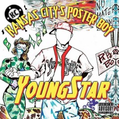 YoungStar-RMOY Ft Stevii B